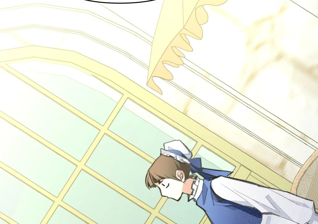 Looking for My One-Night Villainess Chapter 18 page 58 - 