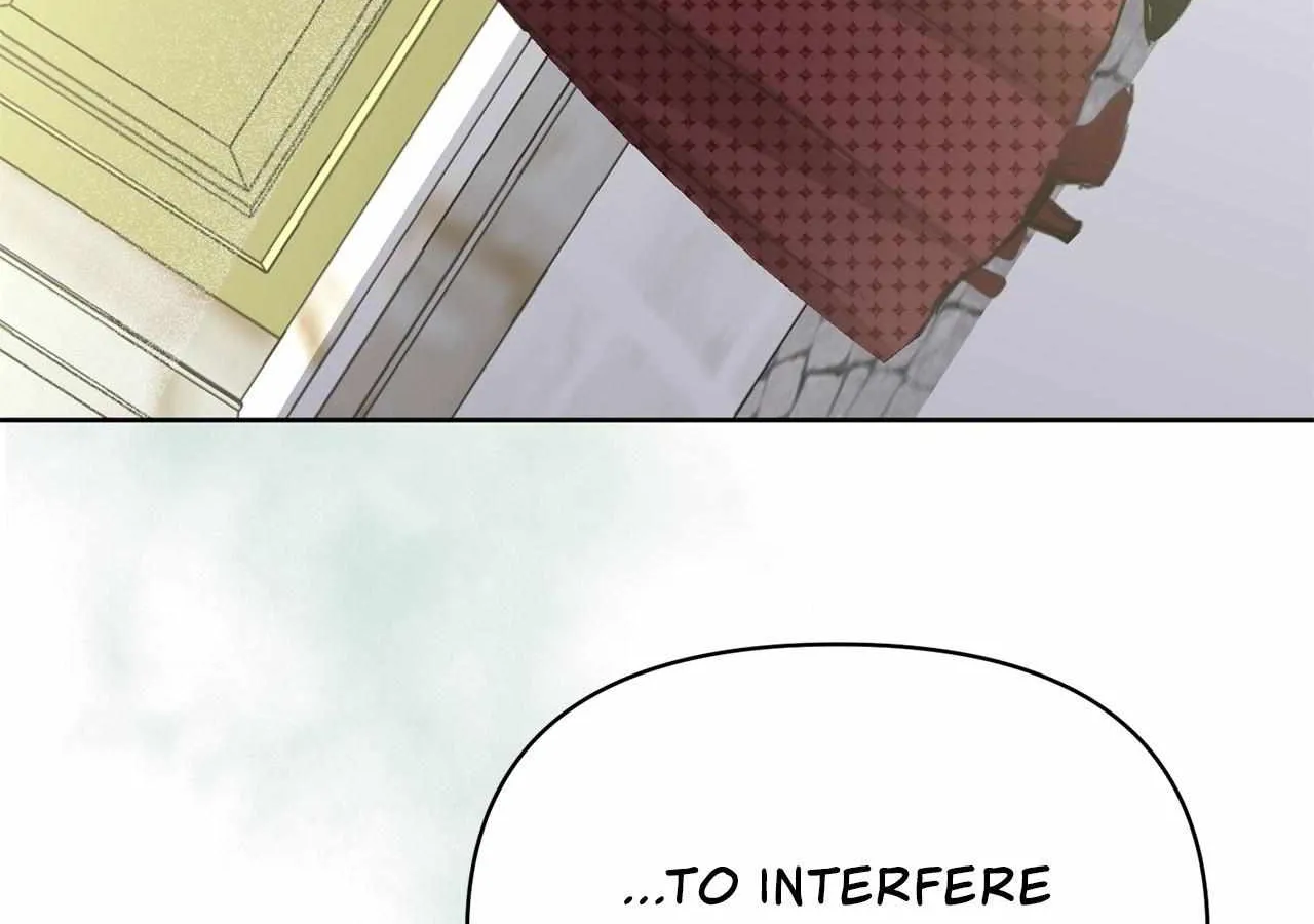 Looking for My One-Night Villainess Chapter 18 page 60 - 