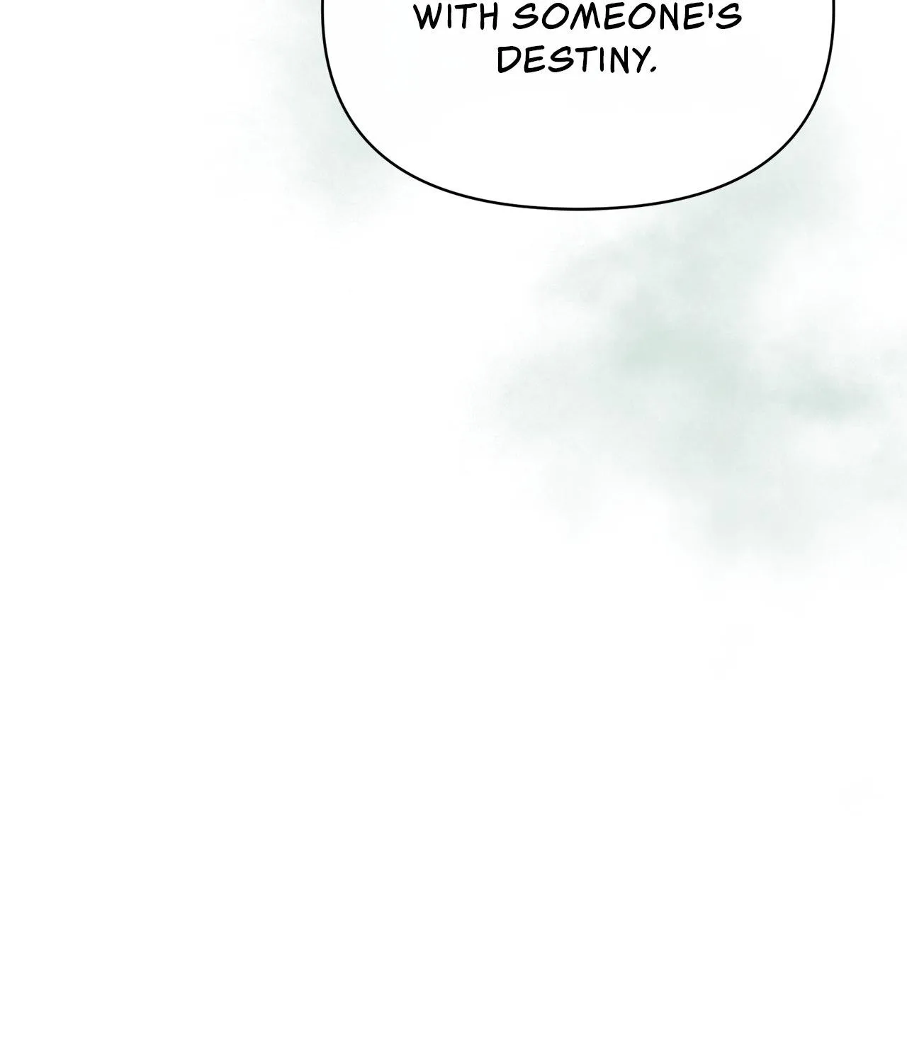 Looking for My One-Night Villainess Chapter 18 page 61 - 