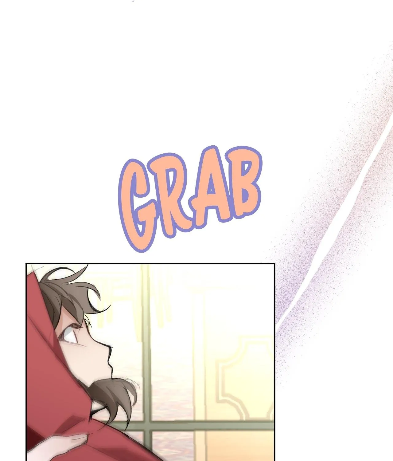 Looking for My One-Night Villainess Chapter 18 page 63 - 