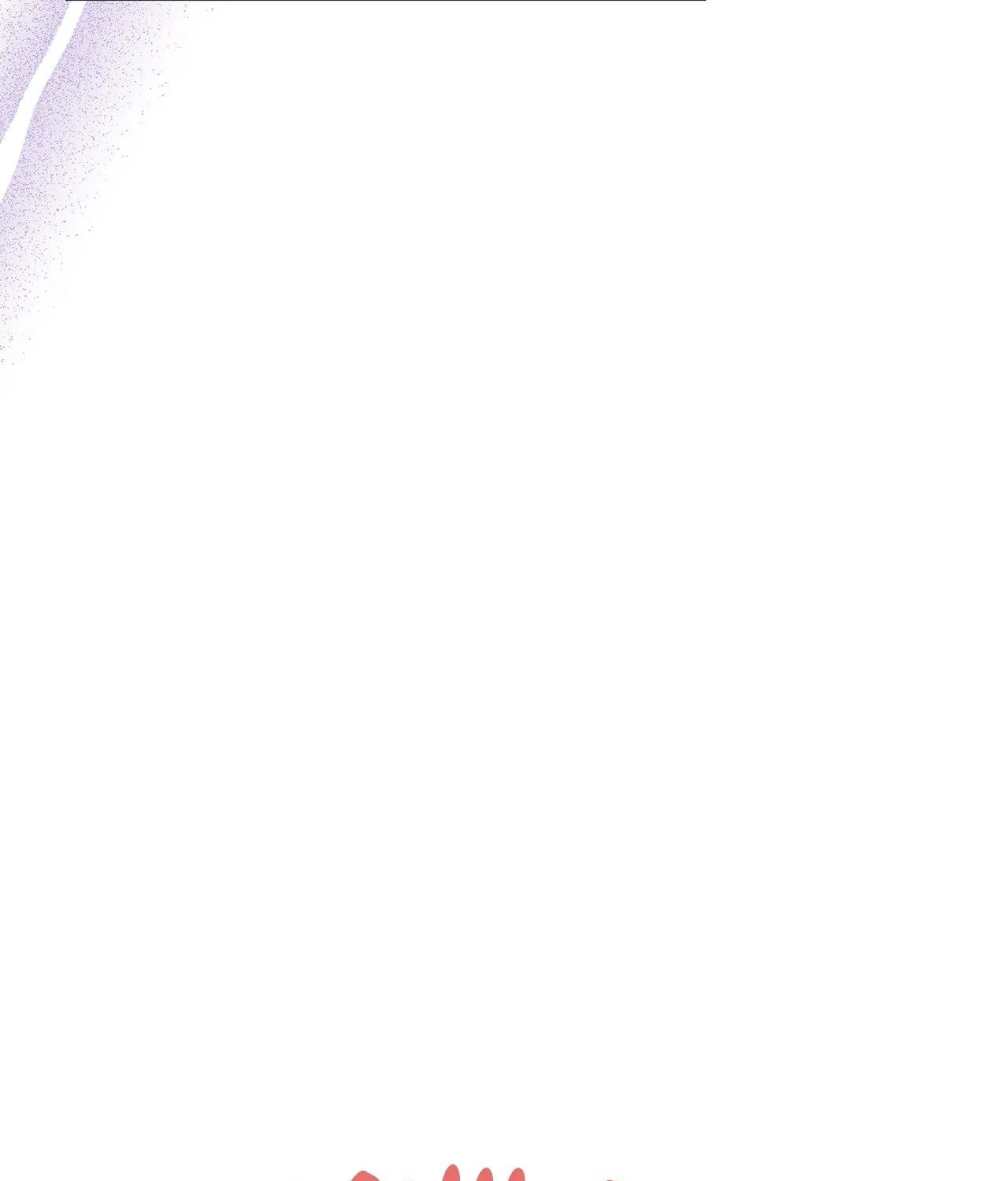 Looking for My One-Night Villainess Chapter 18 page 65 - 