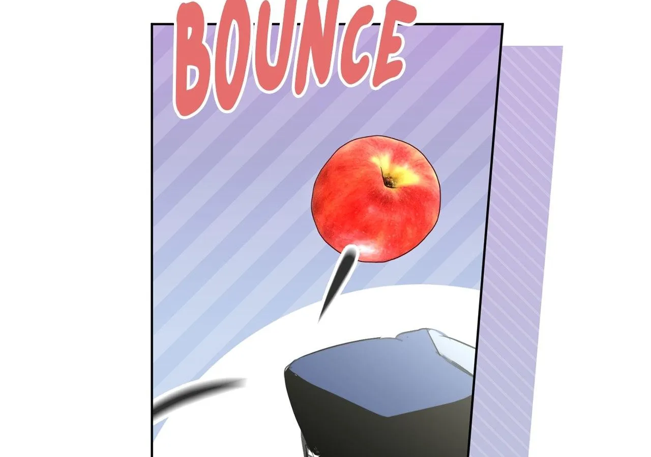 Looking for My One-Night Villainess Chapter 18 page 66 - 