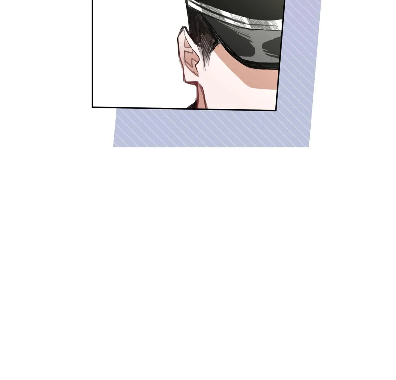 Looking for My One-Night Villainess Chapter 18 page 67 - 