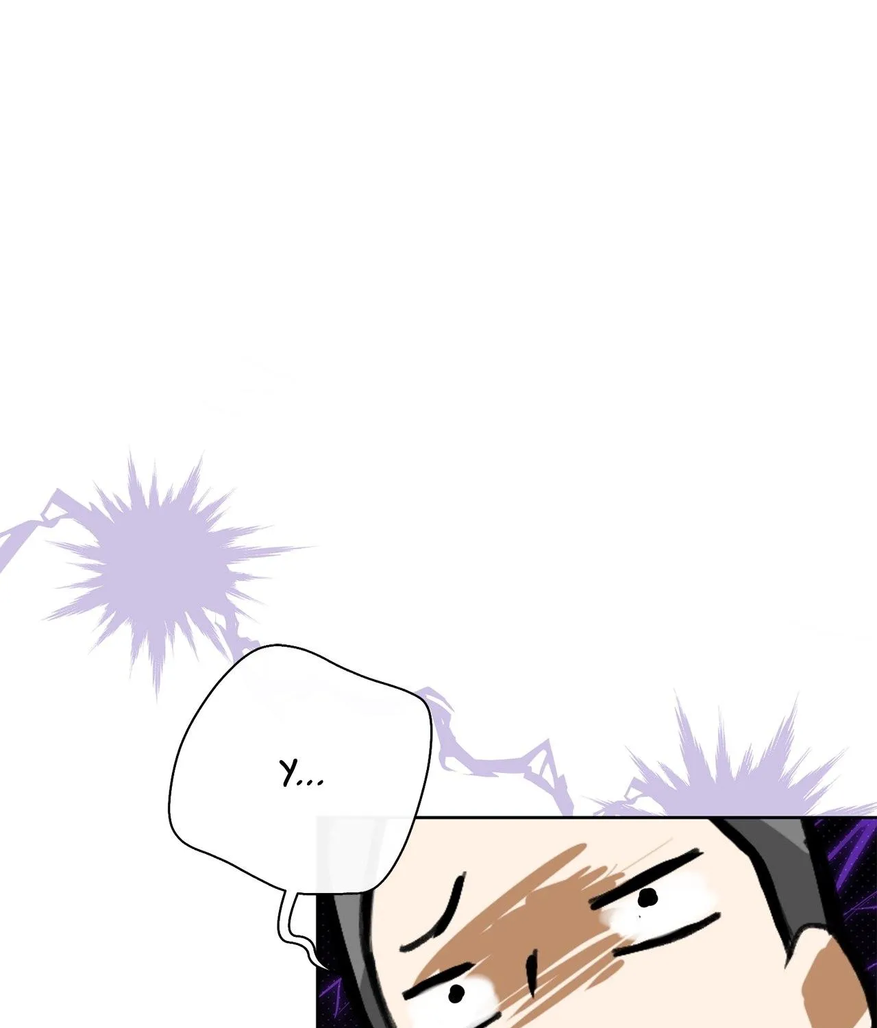 Looking for My One-Night Villainess Chapter 18 page 68 - 