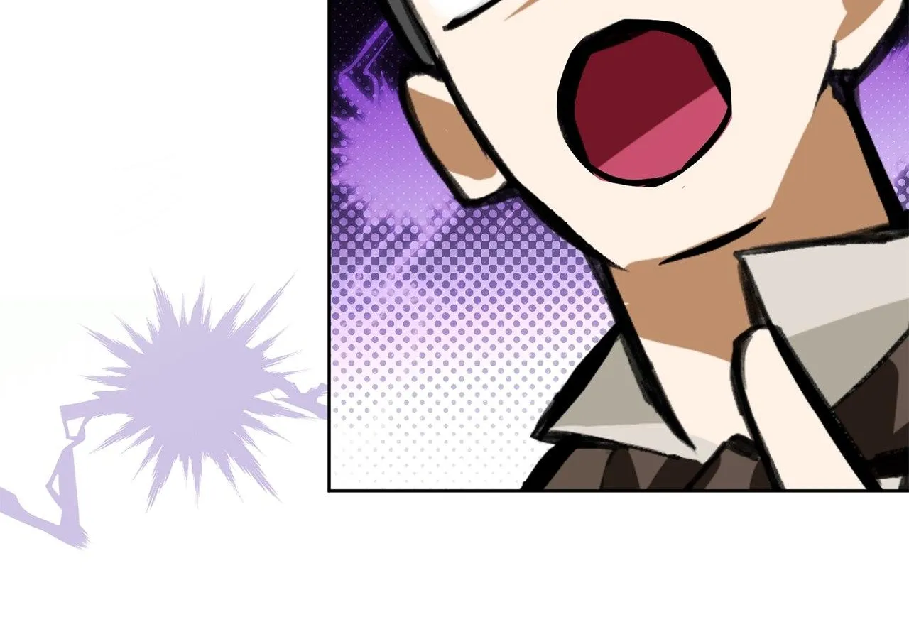 Looking for My One-Night Villainess Chapter 18 page 69 - 