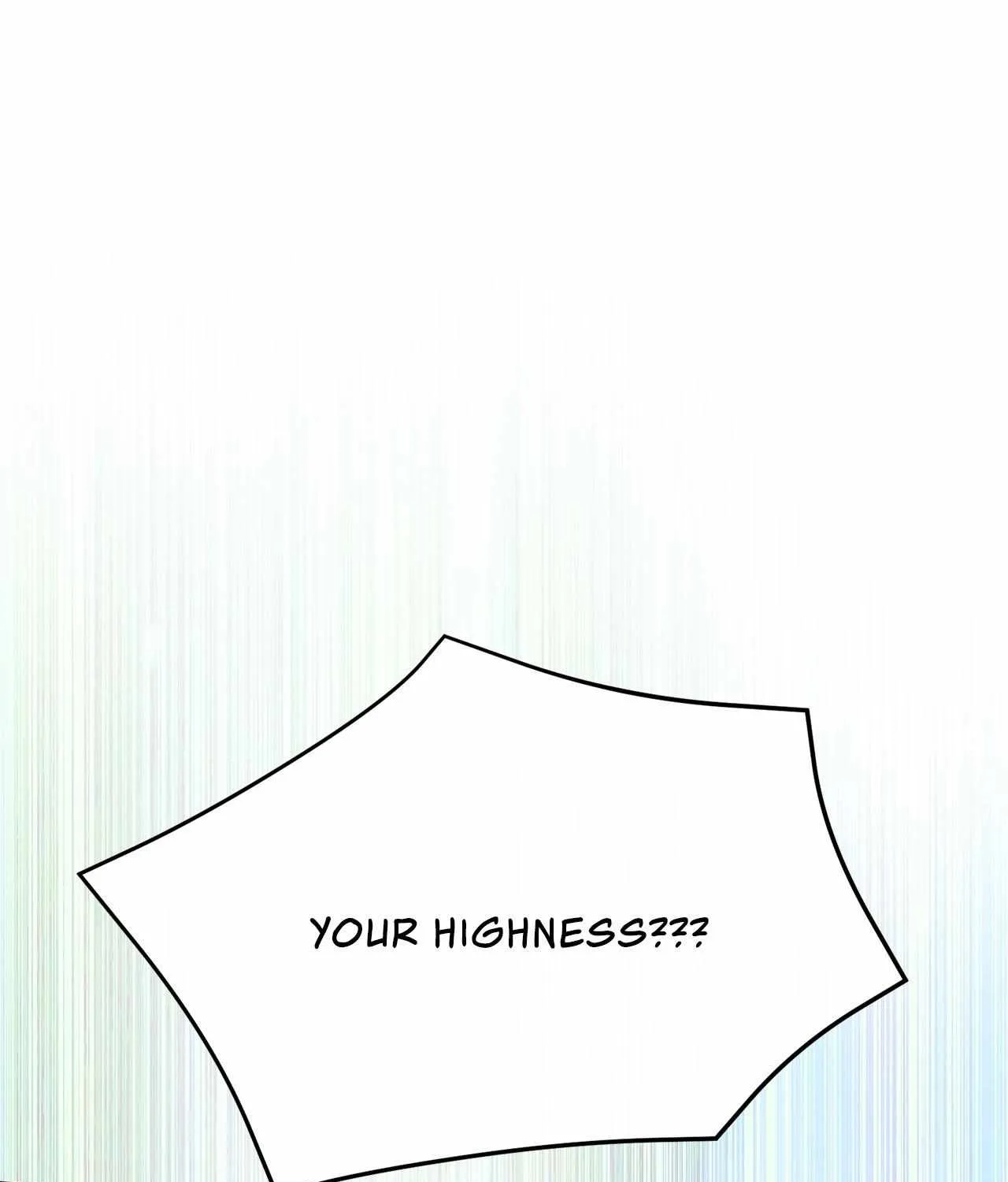 Looking for My One-Night Villainess Chapter 18 page 70 - 