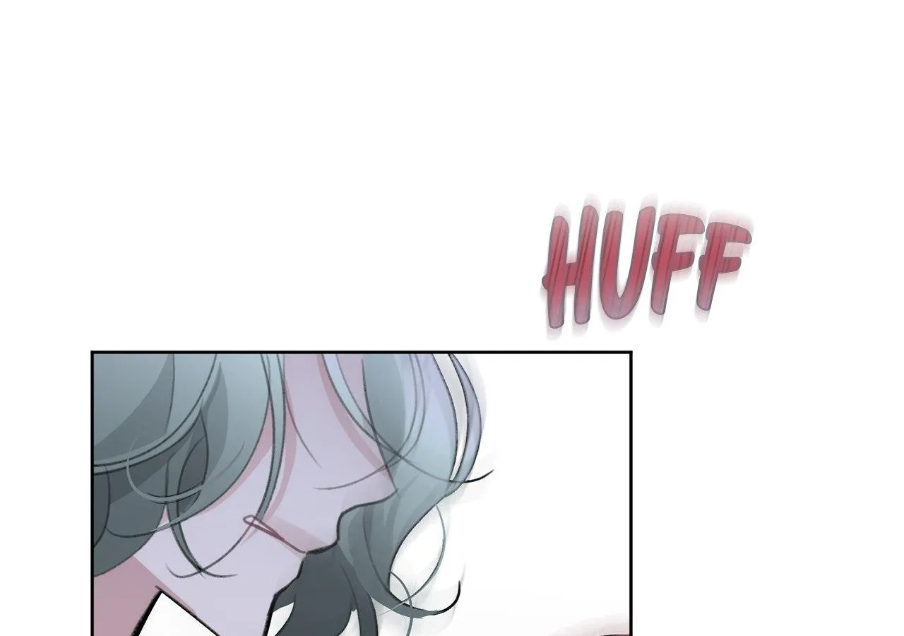 Looking for My One-Night Villainess Chapter 18 page 8 - 