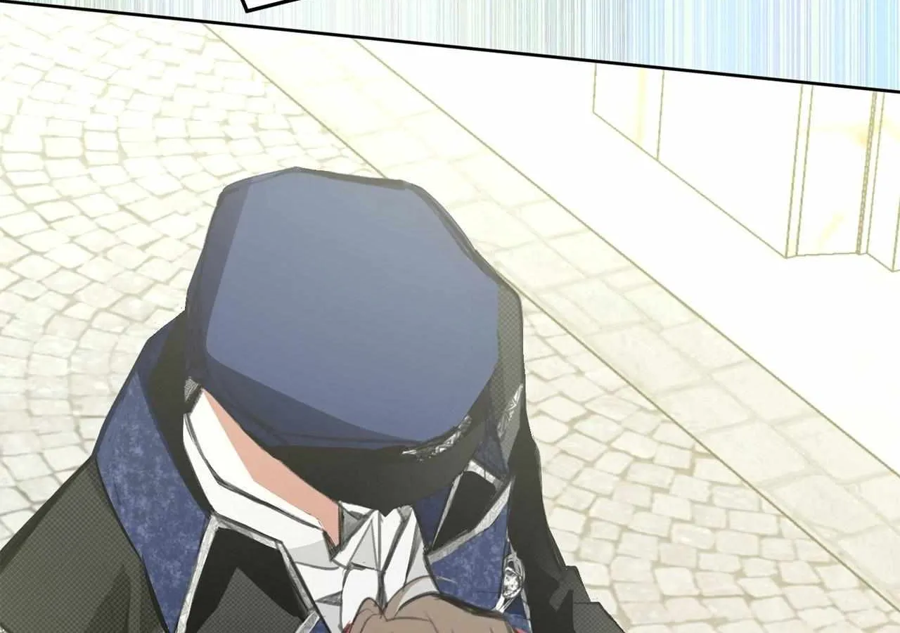 Looking for My One-Night Villainess Chapter 18 page 71 - 
