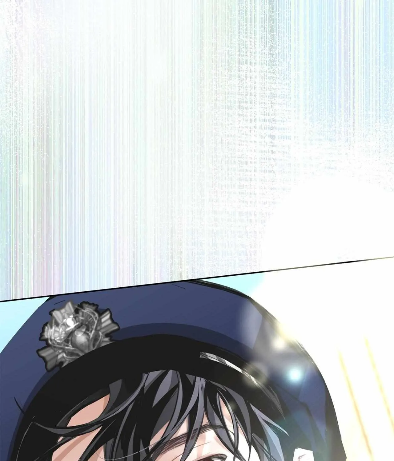 Looking for My One-Night Villainess Chapter 18 page 74 - 