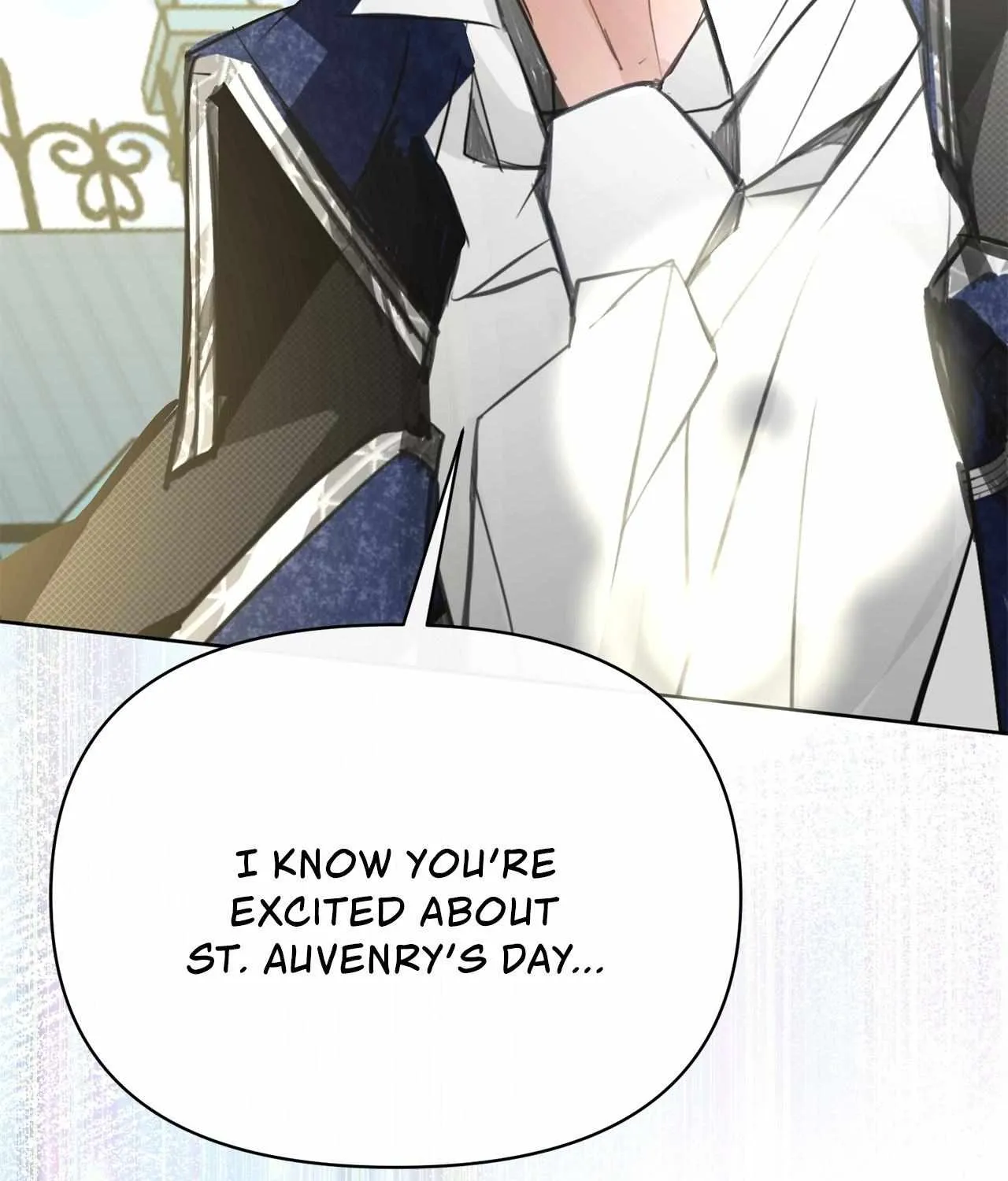 Looking for My One-Night Villainess Chapter 18 page 76 - 