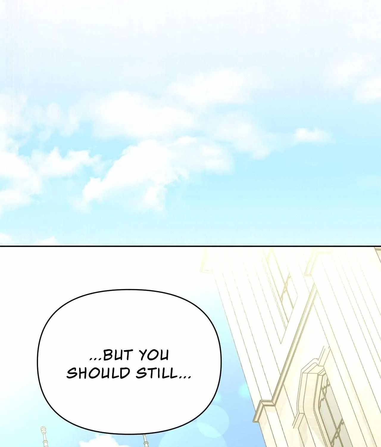 Looking for My One-Night Villainess Chapter 18 page 78 - 