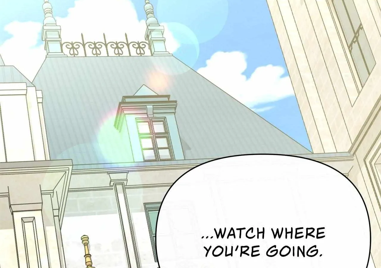 Looking for My One-Night Villainess Chapter 18 page 79 - 