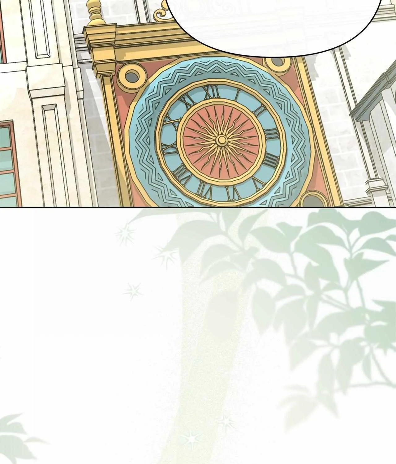 Looking for My One-Night Villainess Chapter 18 page 80 - 