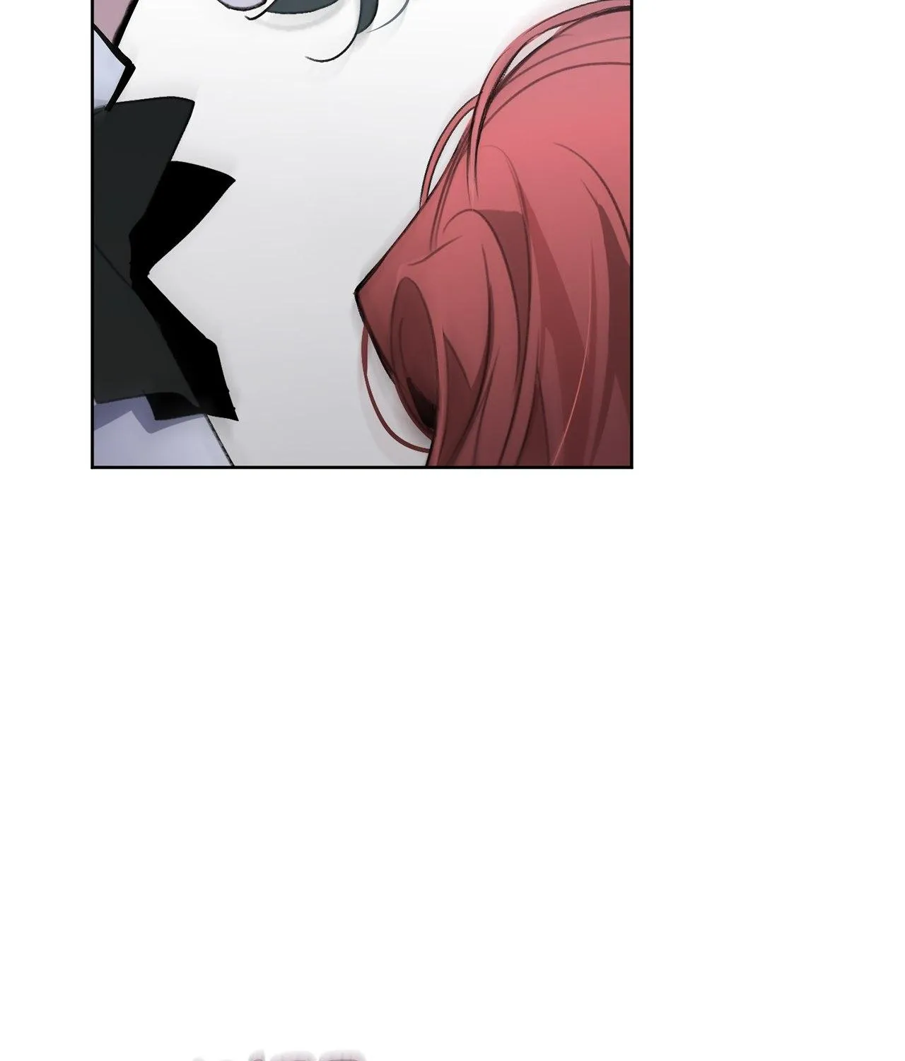 Looking for My One-Night Villainess Chapter 18 page 9 - 
