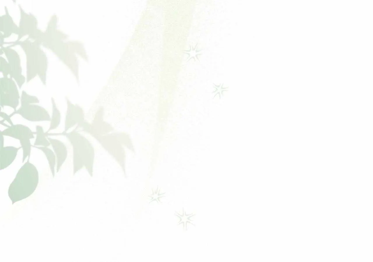 Looking for My One-Night Villainess Chapter 18 page 81 - 