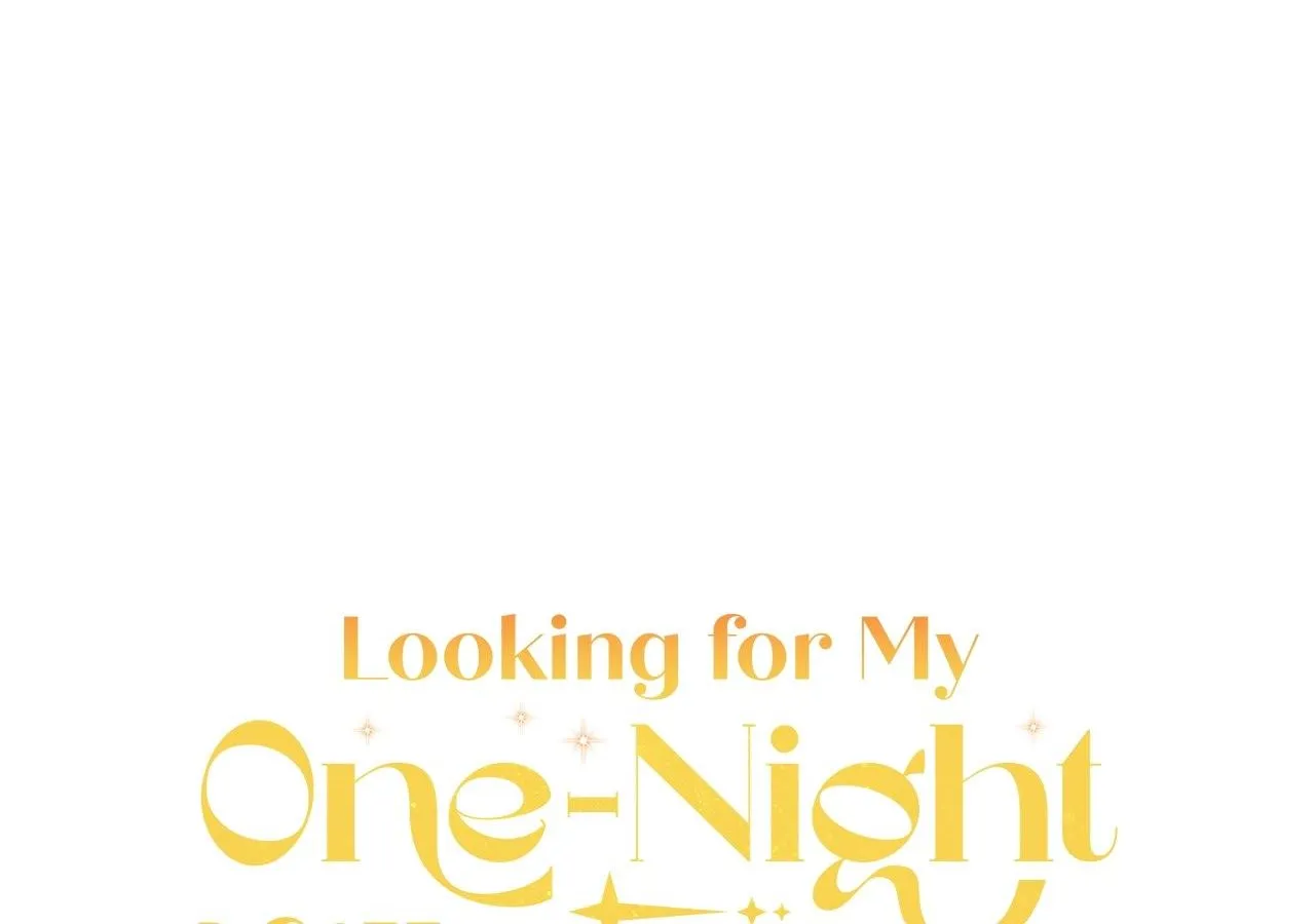 Looking for My One-Night Villainess Chapter 18 page 83 - 
