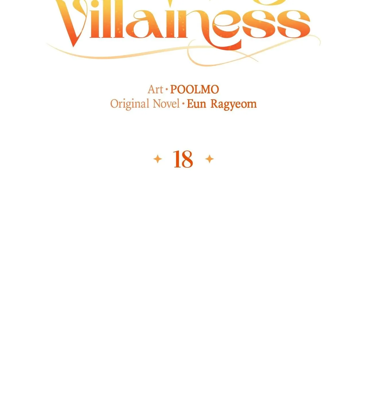 Looking for My One-Night Villainess Chapter 18 page 84 - 
