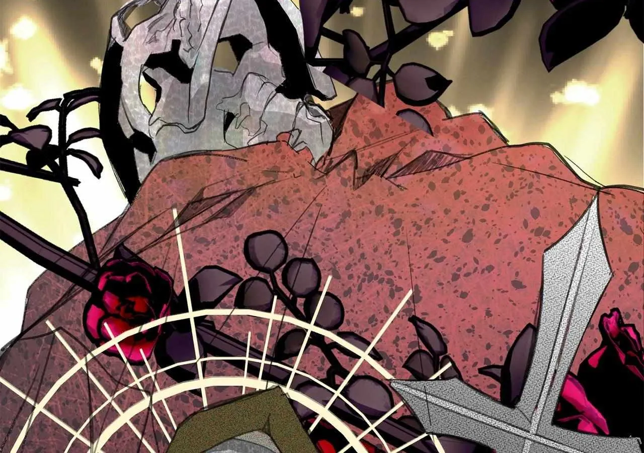 Looking for My One-Night Villainess Chapter 18 page 86 - 