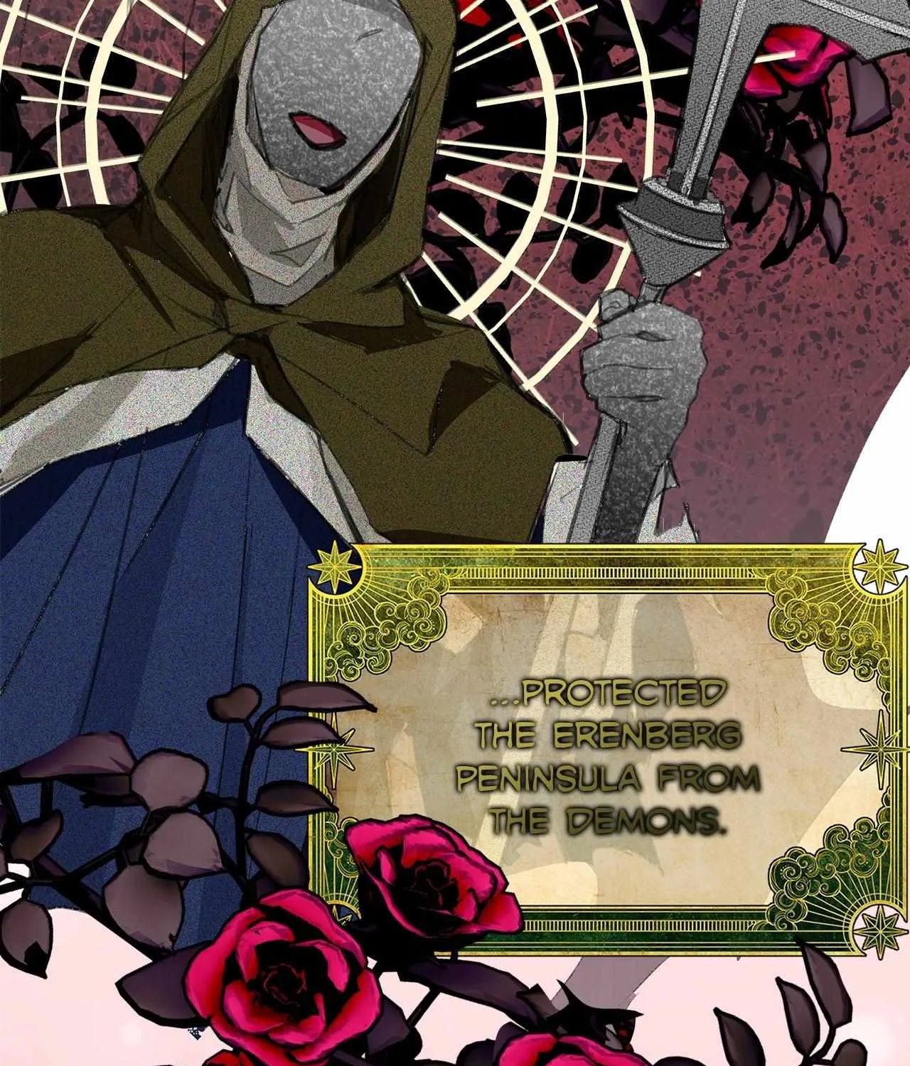 Looking for My One-Night Villainess Chapter 18 page 87 - 