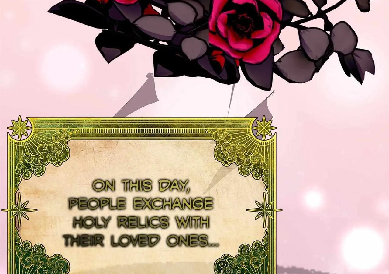 Looking for My One-Night Villainess Chapter 18 page 88 - 