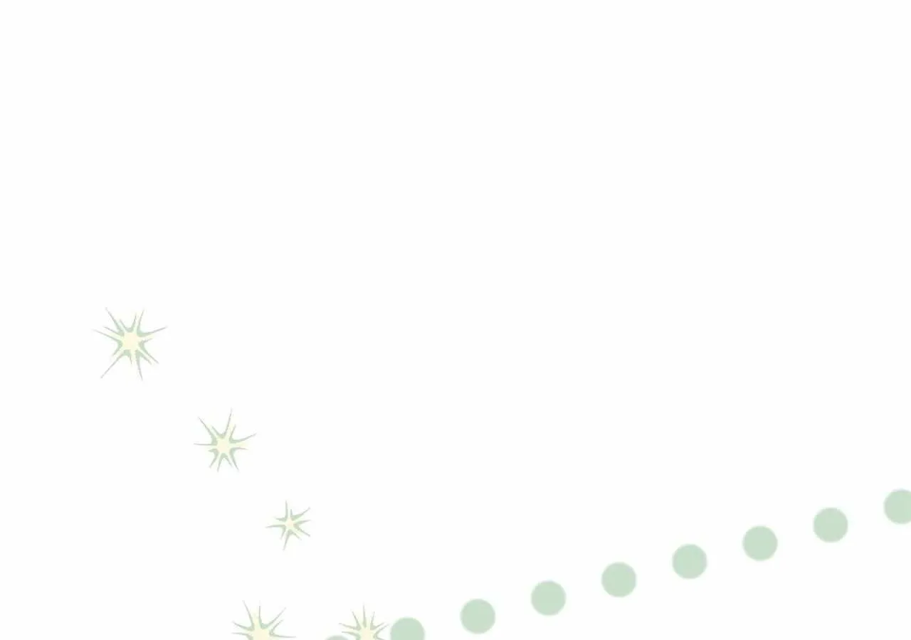 Looking for My One-Night Villainess Chapter 18 page 90 - 