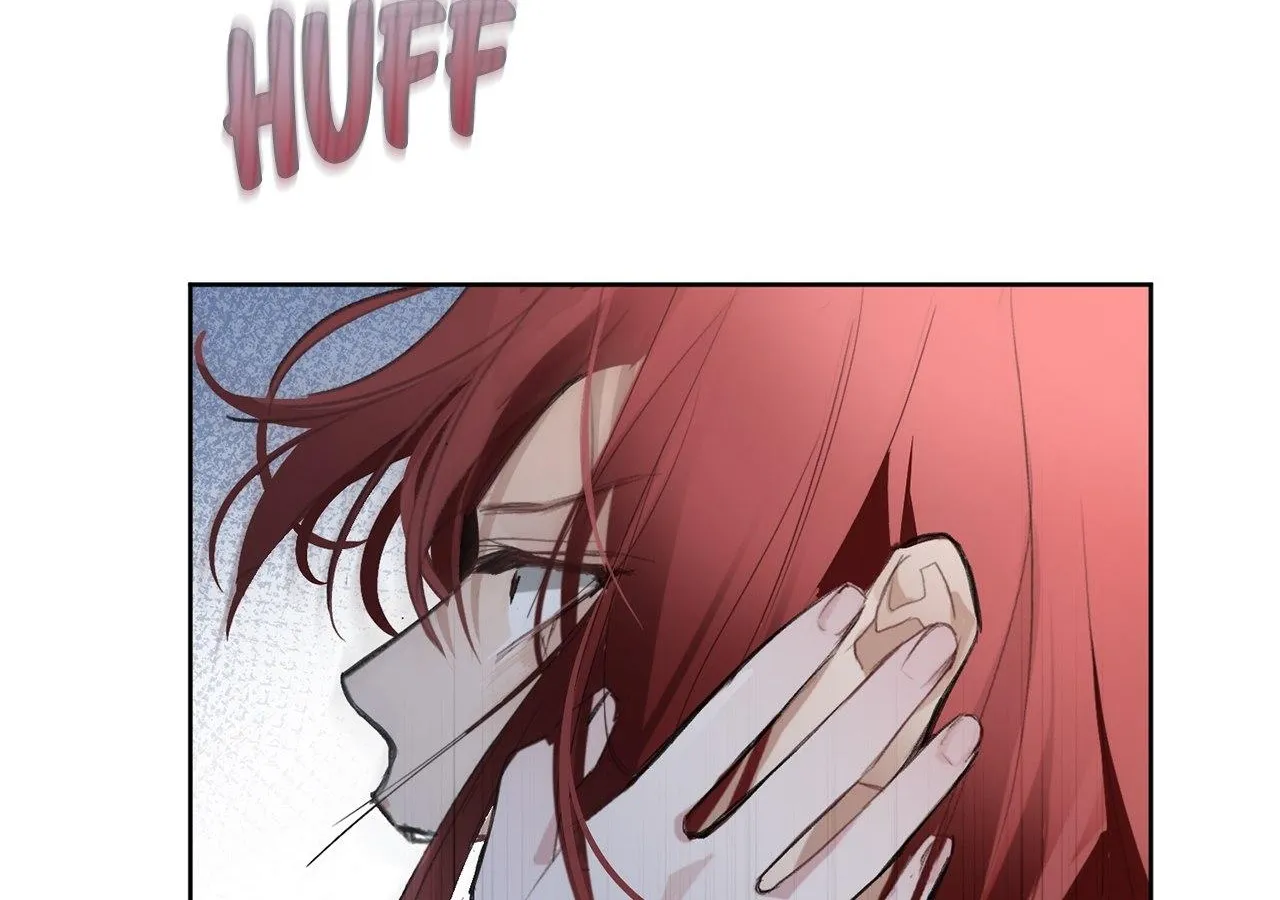 Looking for My One-Night Villainess Chapter 18 page 10 - 