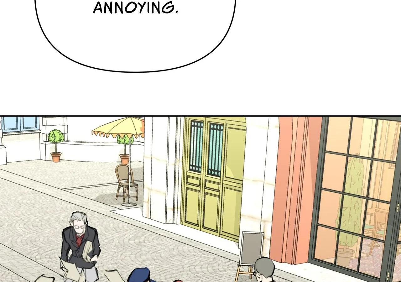 Looking for My One-Night Villainess Chapter 18 page 94 - 