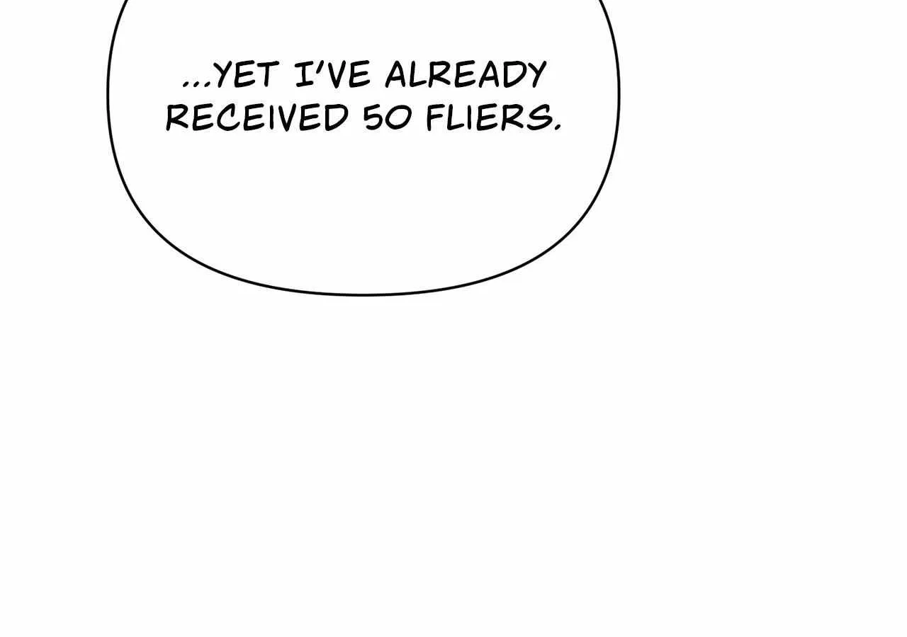Looking for My One-Night Villainess Chapter 18 page 96 - 