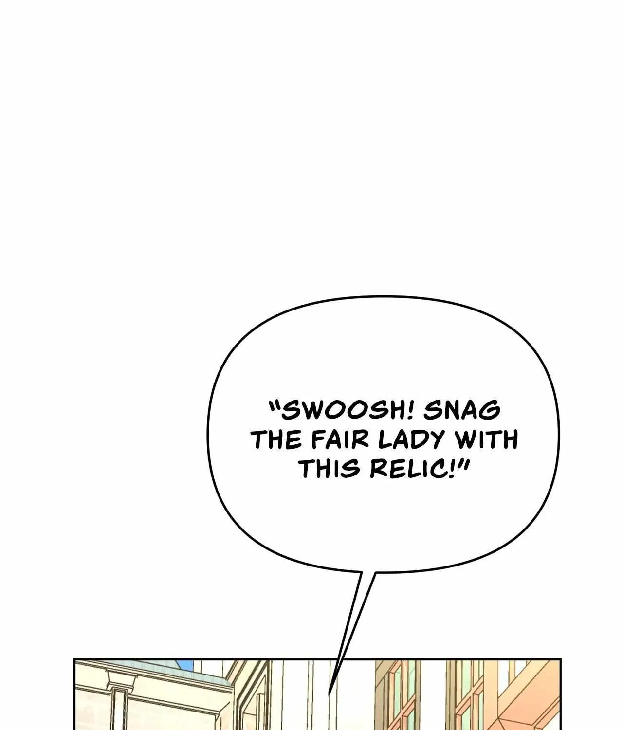 Looking for My One-Night Villainess Chapter 18 page 97 - 
