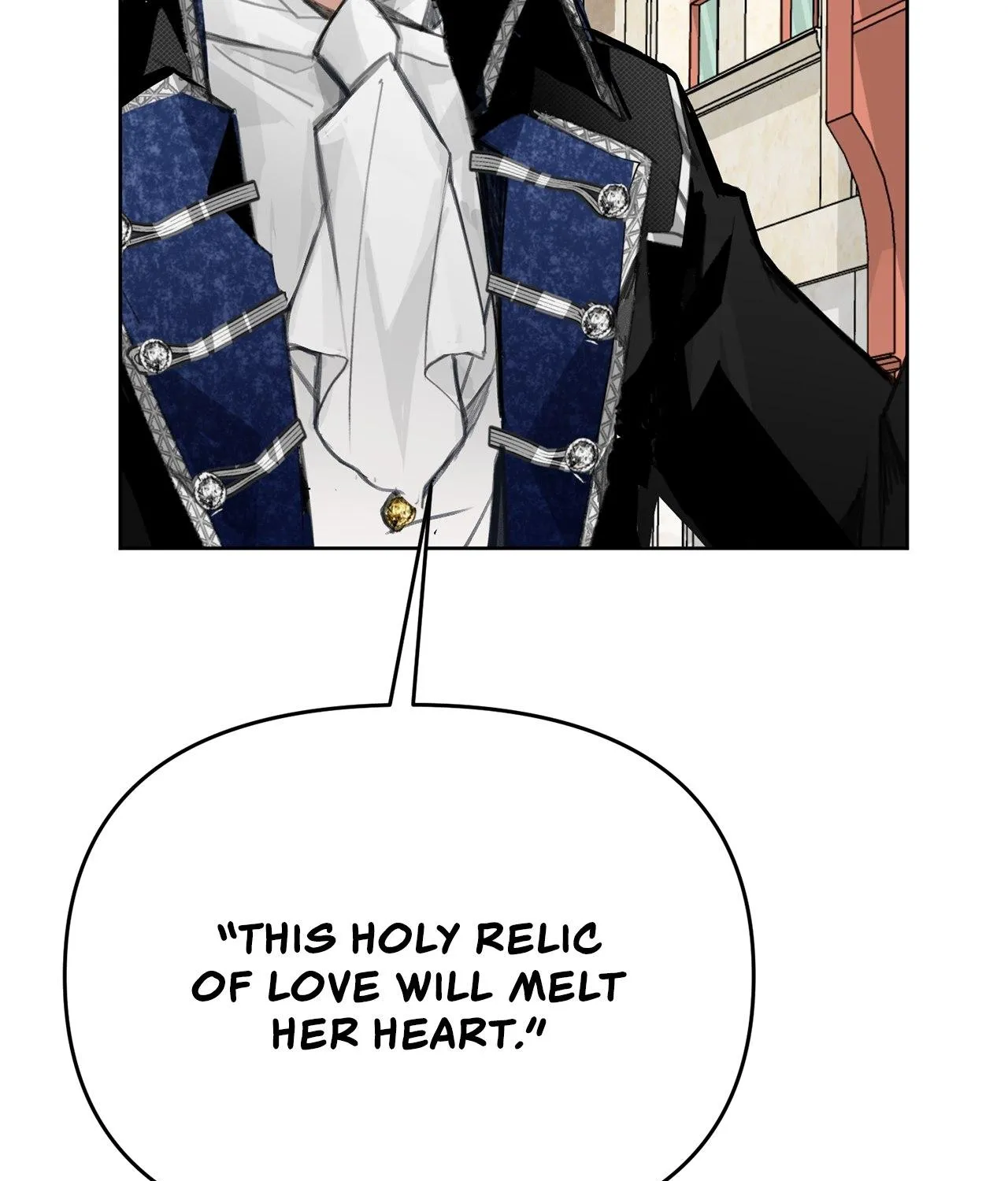 Looking for My One-Night Villainess Chapter 18 page 99 - 