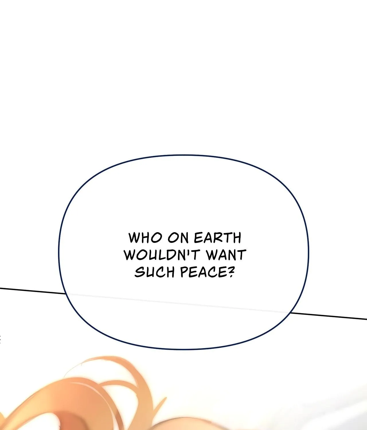 Looking for My One-Night Villainess Chapter 19 page 11 - 