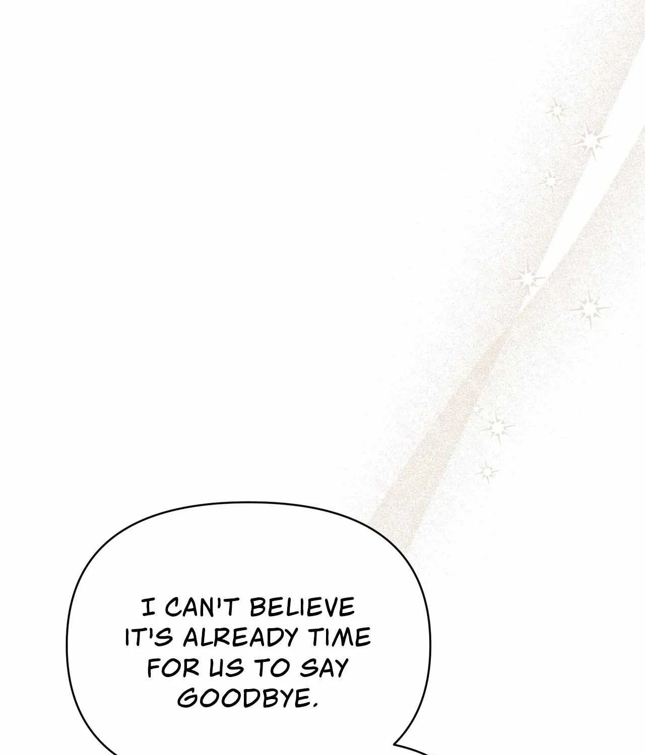 Looking for My One-Night Villainess Chapter 19 page 101 - 