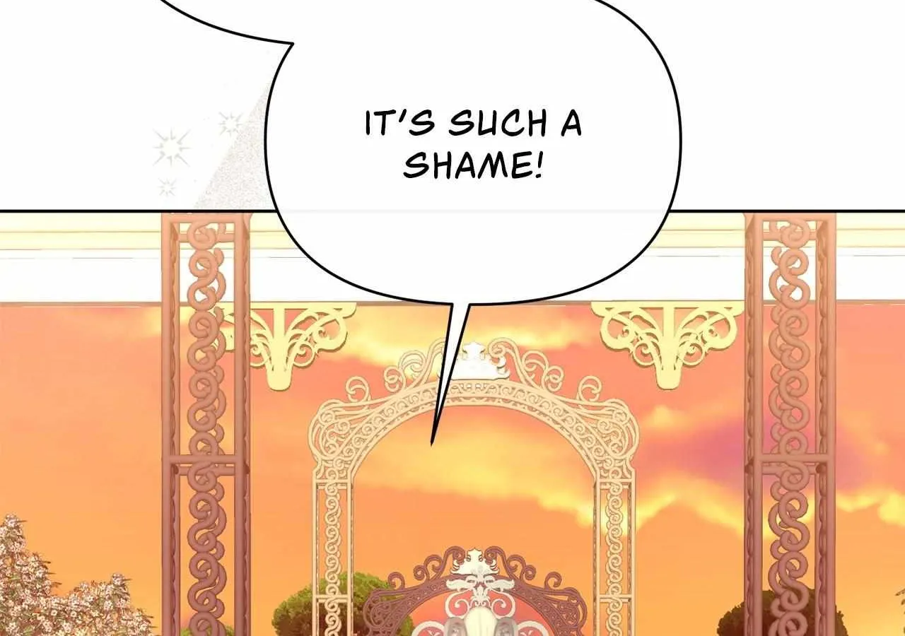 Looking for My One-Night Villainess Chapter 19 page 102 - 