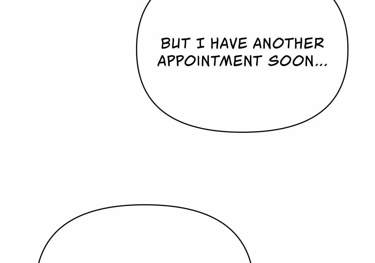 Looking for My One-Night Villainess Chapter 19 page 104 - 