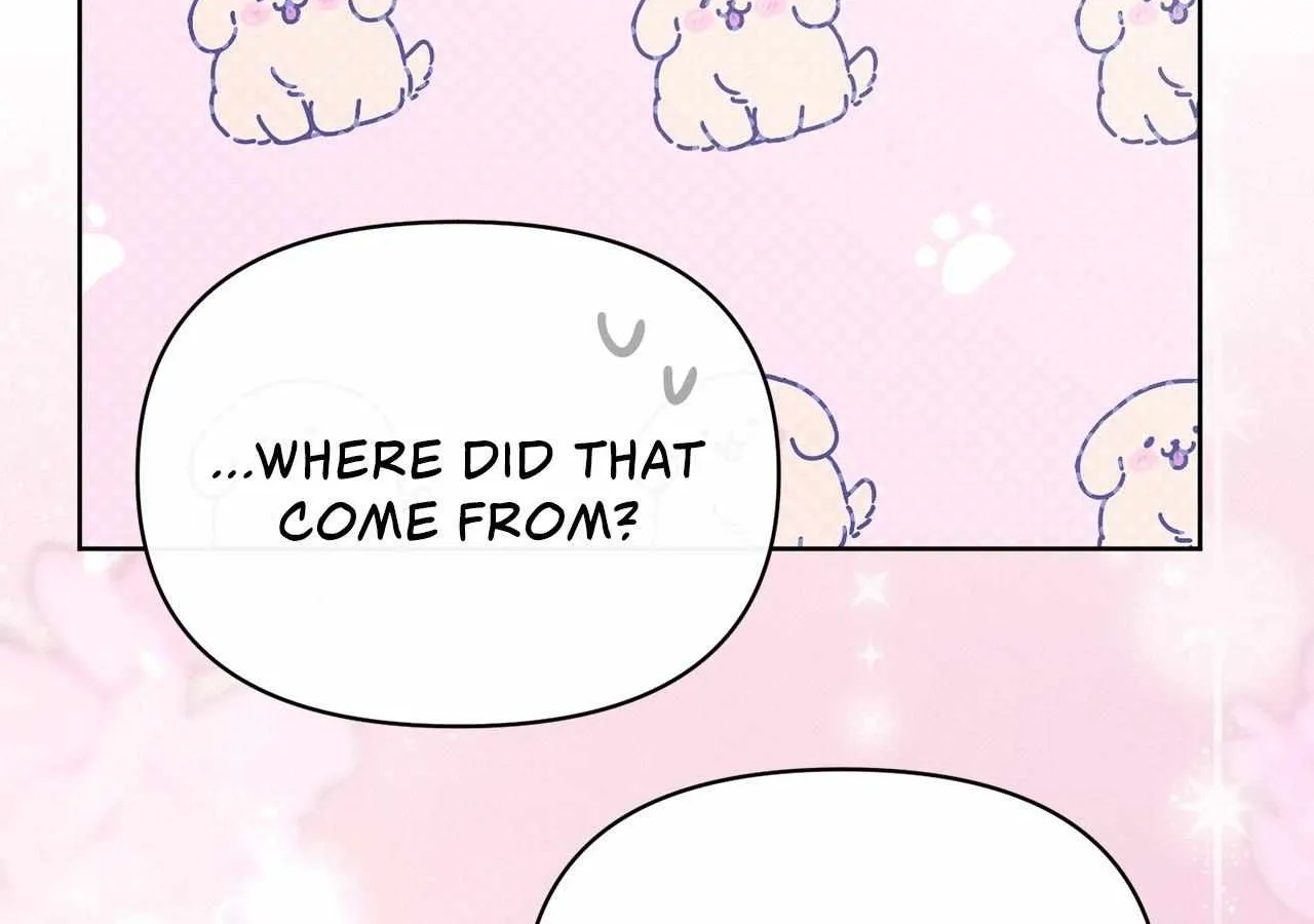 Looking for My One-Night Villainess Chapter 19 page 106 - 