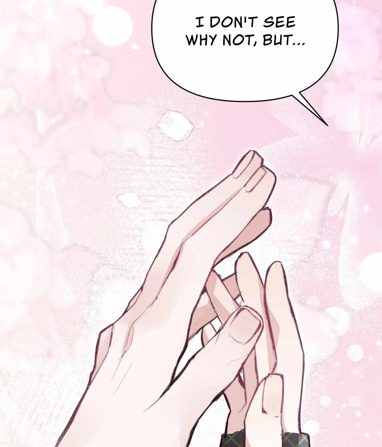 Looking for My One-Night Villainess Chapter 19 page 107 - 
