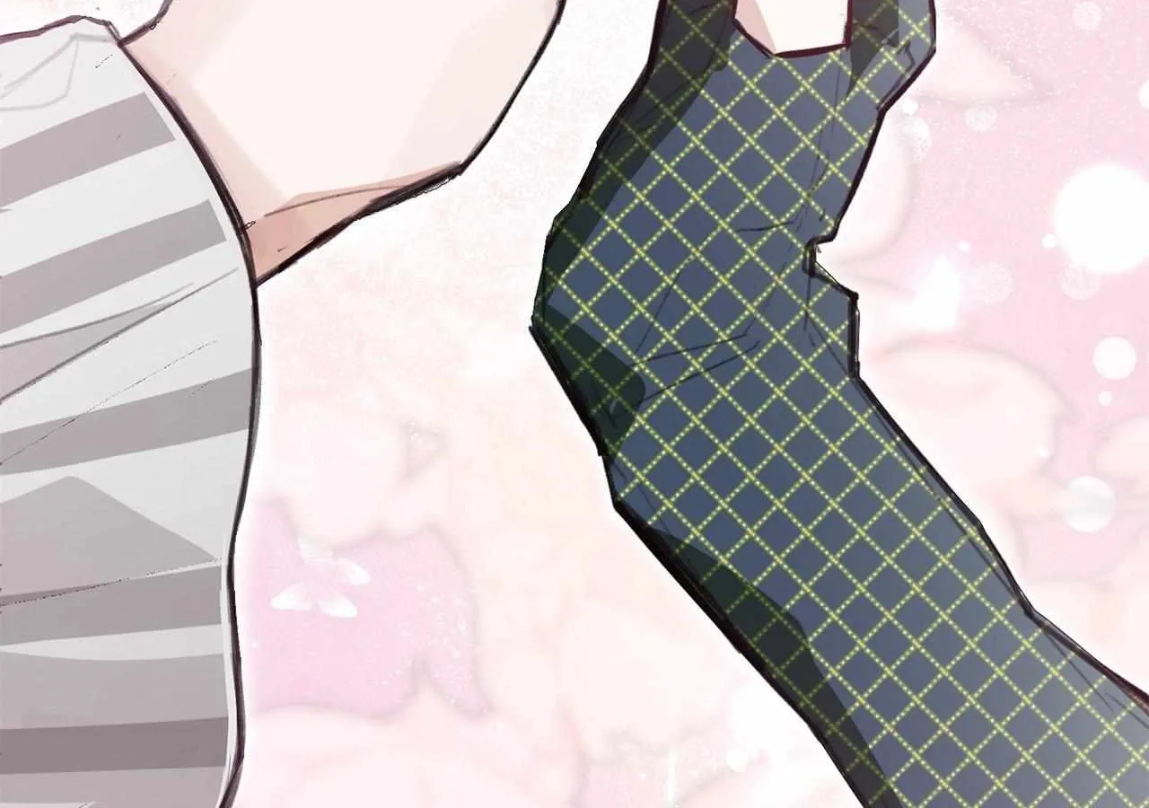 Looking for My One-Night Villainess Chapter 19 page 108 - 
