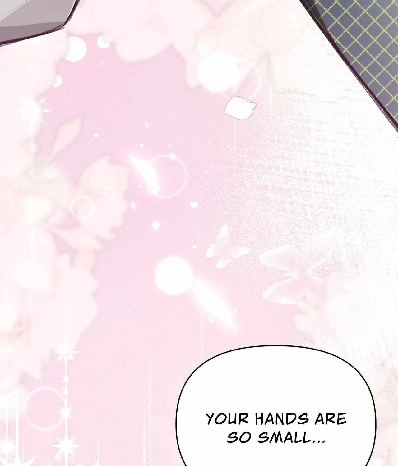 Looking for My One-Night Villainess Chapter 19 page 109 - 