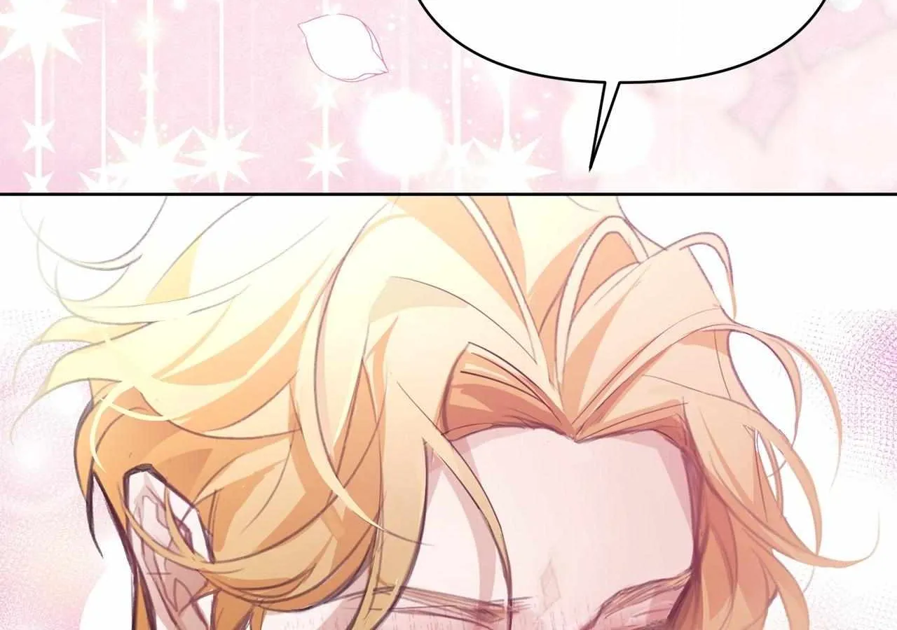 Looking for My One-Night Villainess Chapter 19 page 110 - 