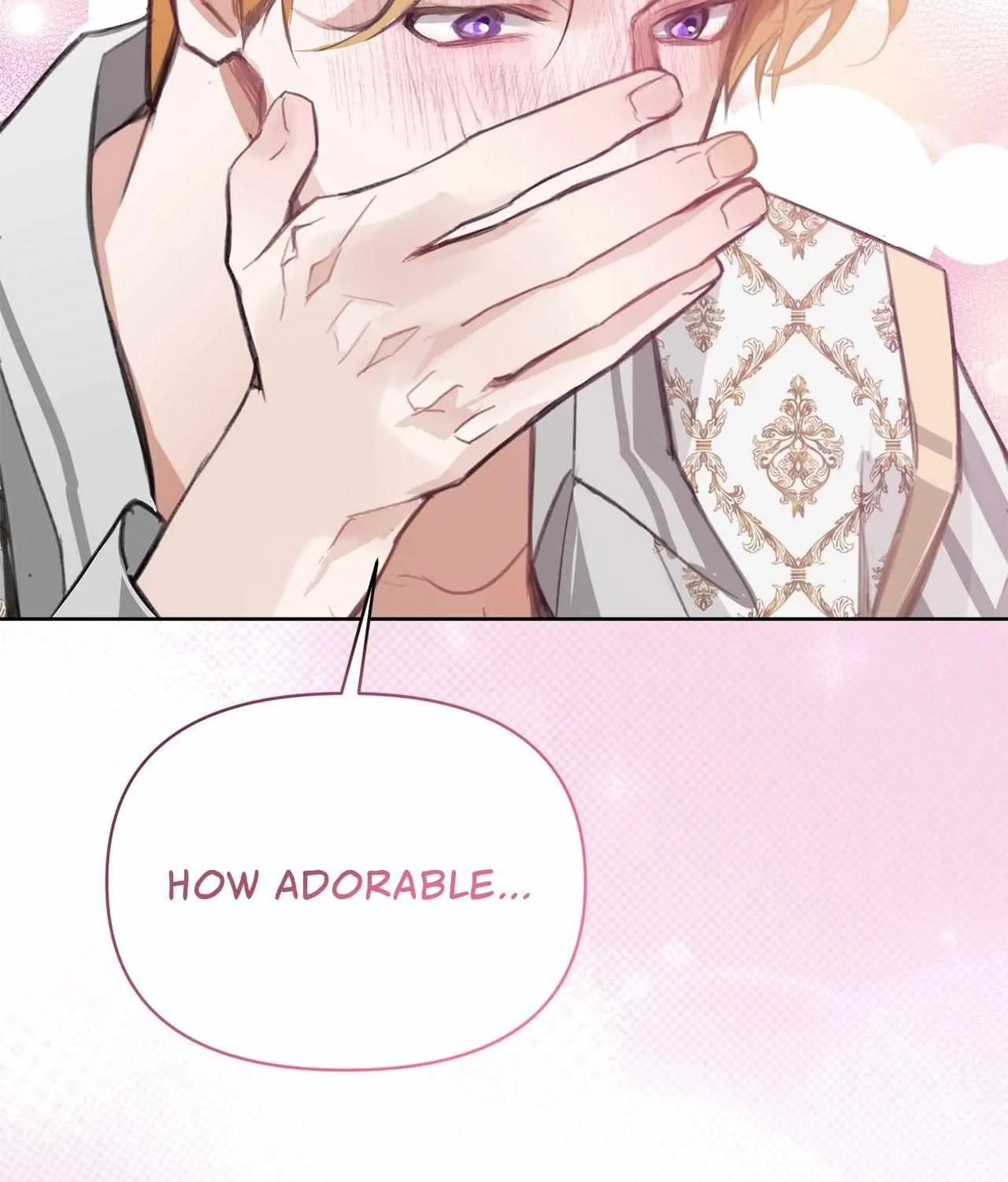 Looking for My One-Night Villainess Chapter 19 page 111 - 