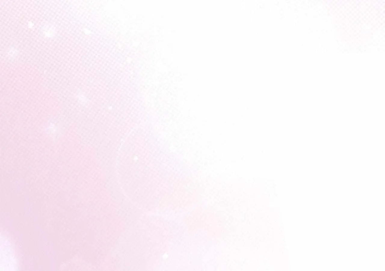 Looking for My One-Night Villainess Chapter 19 page 112 - 