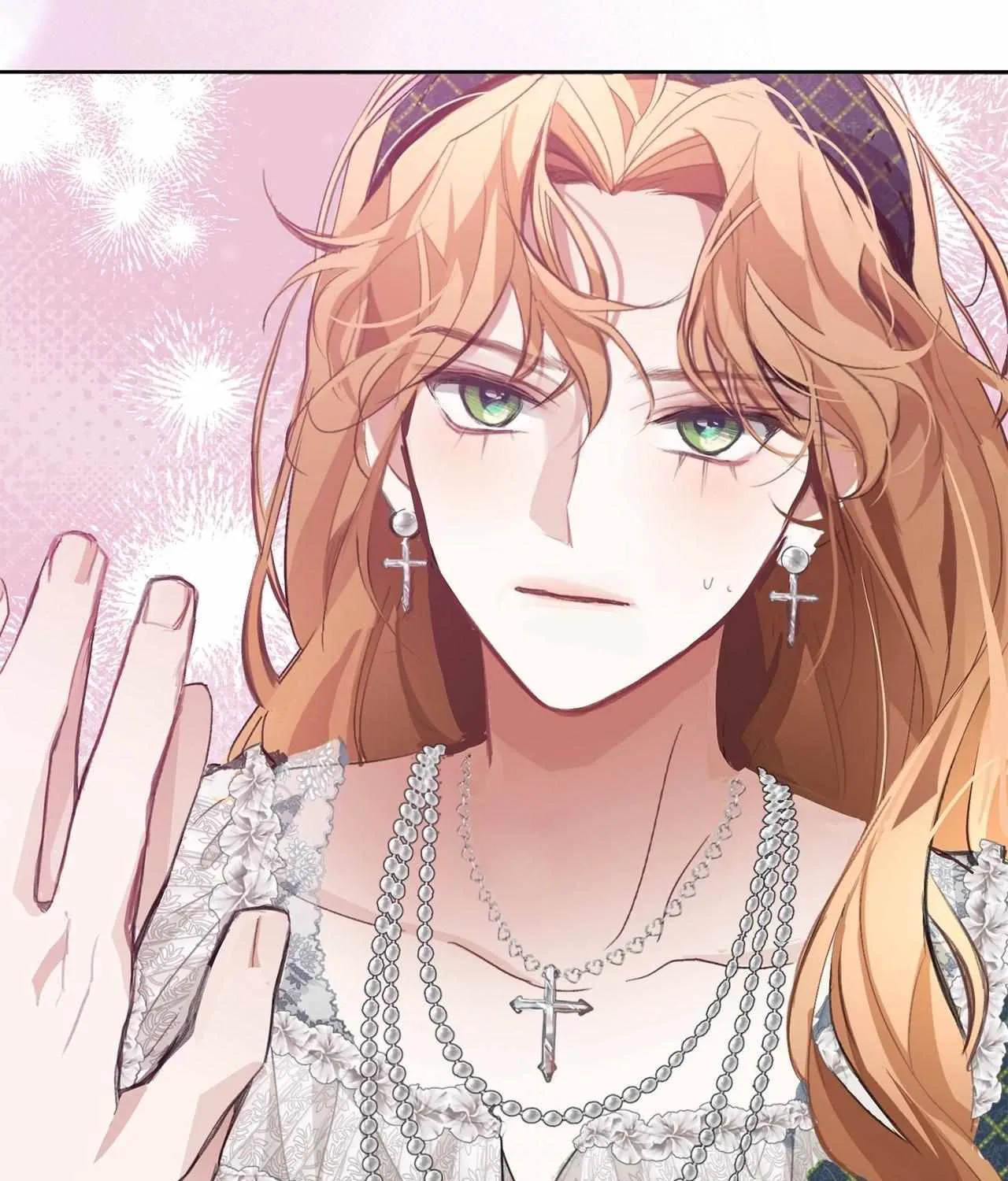 Looking for My One-Night Villainess Chapter 19 page 113 - 