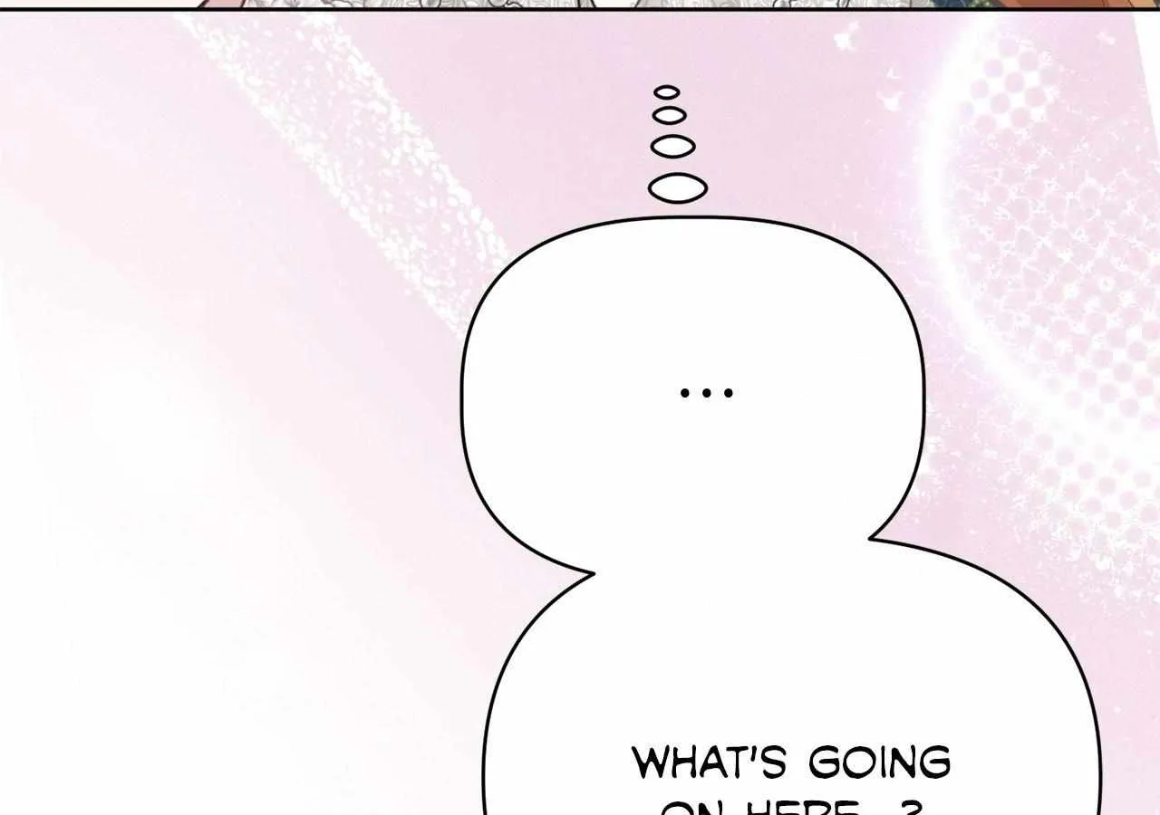 Looking for My One-Night Villainess Chapter 19 page 114 - 