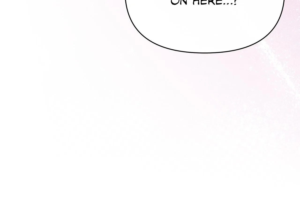 Looking for My One-Night Villainess Chapter 19 page 115 - 