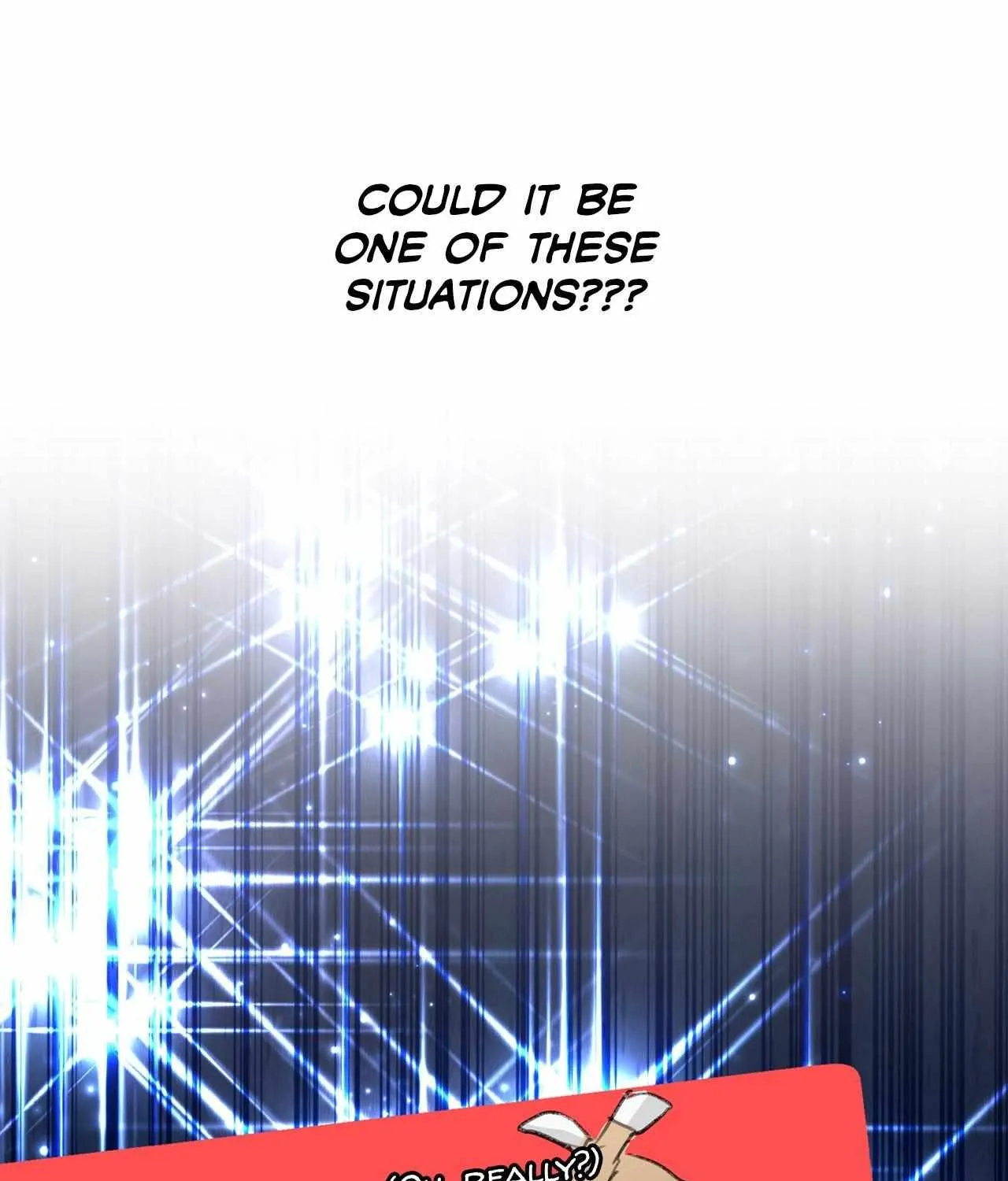 Looking for My One-Night Villainess Chapter 19 page 116 - 