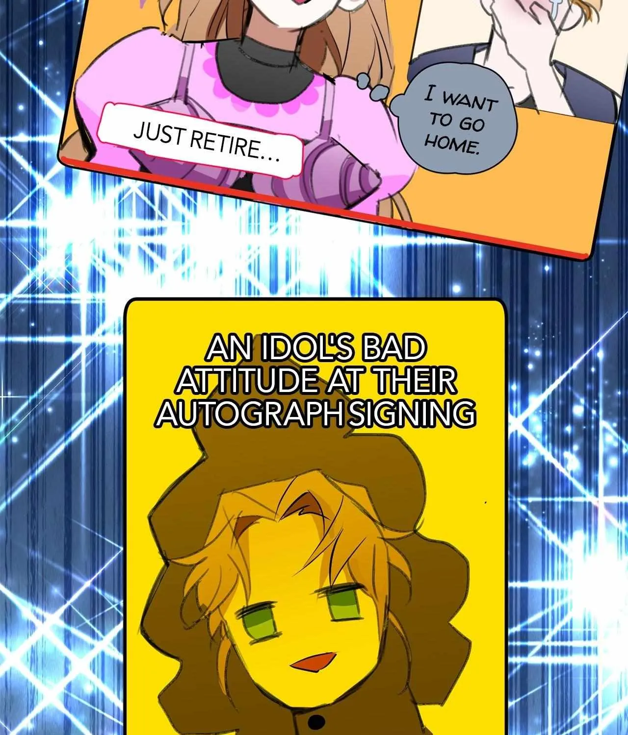 Looking for My One-Night Villainess Chapter 19 page 118 - 