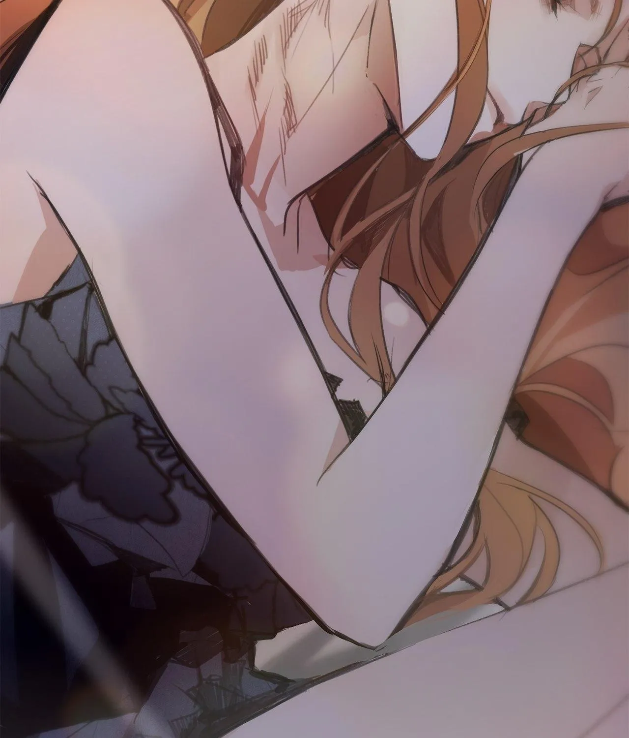 Looking for My One-Night Villainess Chapter 19 page 13 - 