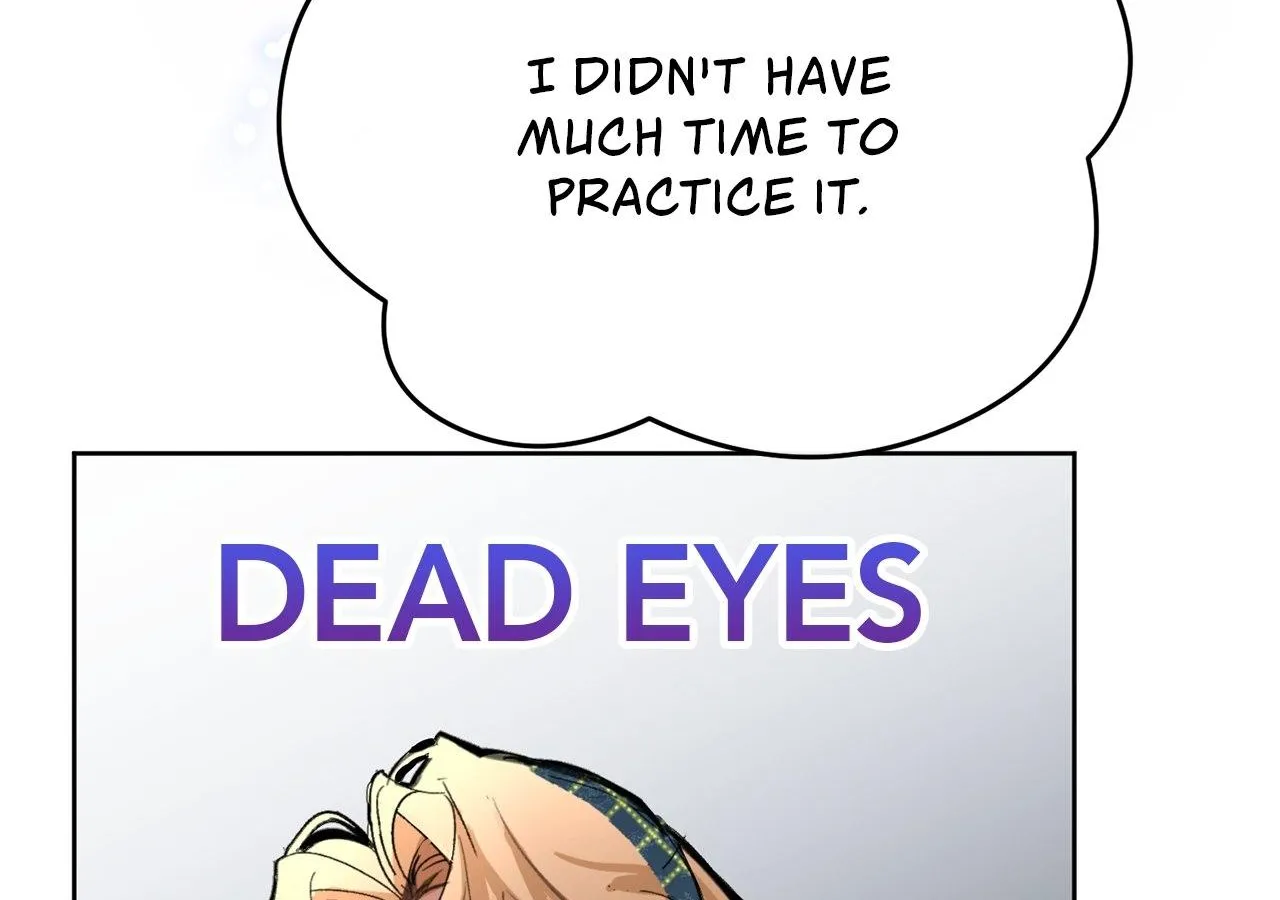 Looking for My One-Night Villainess Chapter 19 page 121 - 