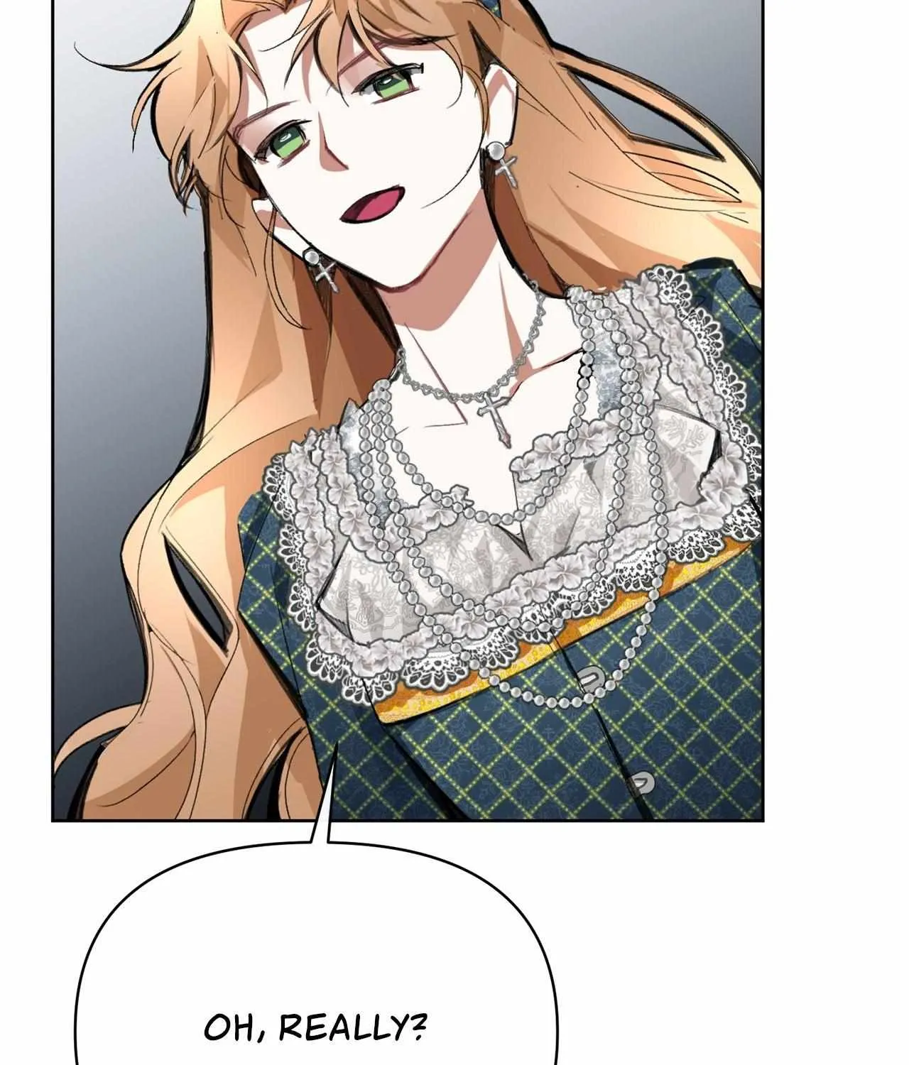 Looking for My One-Night Villainess Chapter 19 page 122 - 