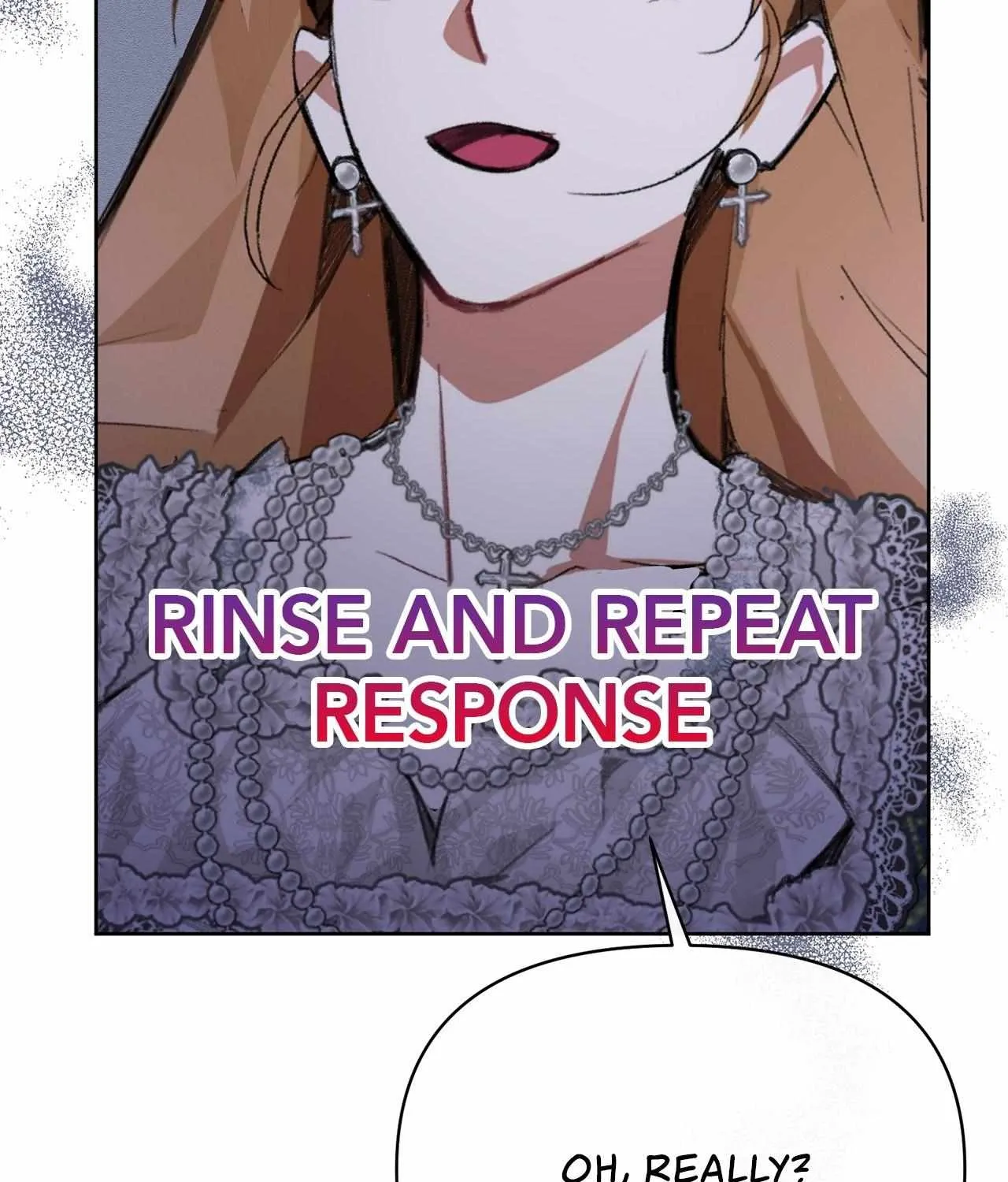 Looking for My One-Night Villainess Chapter 19 page 126 - 